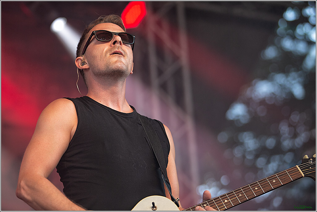 PENNY DEL;  Koelner Haie Fan- Fest zur Jubiläumssaison; Koeln, 12.08.2022